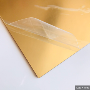 ScreenShot20221209at60123PMpng Araish Homes