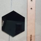 WhatsAppImage20200822at54817PM2398fc5cee7b64830a37e31e6b3033238jpg Araish Homes