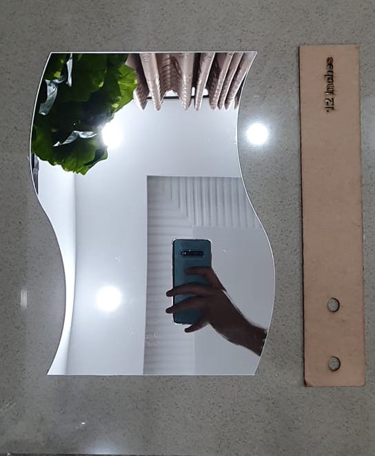 WhatsAppImage20200822at54817PM3jpg Araish Homes