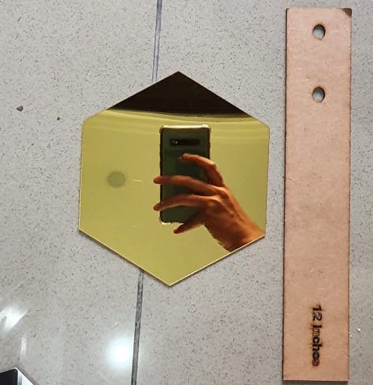 WhatsAppImage20200822at54817PMjpg Araish Homes