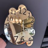 WhatsAppImage20230501at32253PMjpg Araish Homes