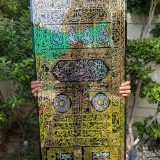 WhatsAppImage20251001at1911531jpg Araish Homes